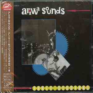 Various - Ariwa Sounds (The Early Sessions) download mp3