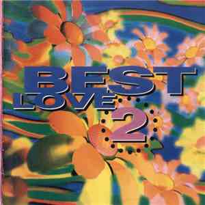 Various - Best Love 2 download mp3