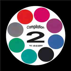 Various - Compilation 2 download mp3