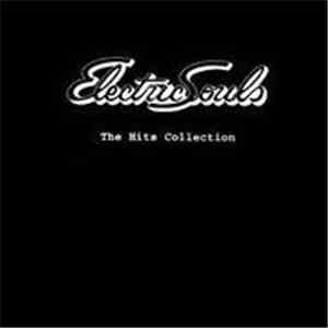 Various - Electric Souls (The Hits Collection) download mp3