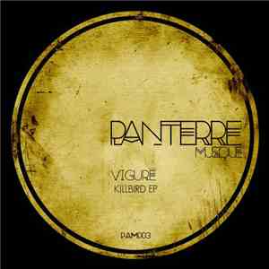 VIGURE - Killbird download mp3