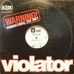 Violator  - Freestyle / Fiend / Grind Season download mp3