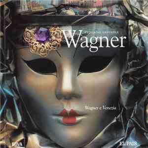 Wagner, Uri Caine Ensemble - Wagner E Venezia download mp3