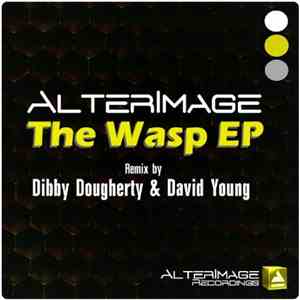 AlterImage - The Wasp EP download mp3