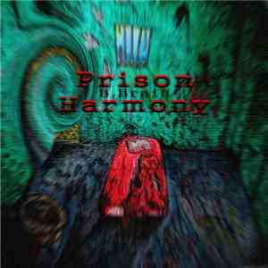 B.Brain - Prison Harmony download mp3