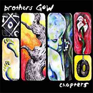 Brothers Gow - Chapters download mp3