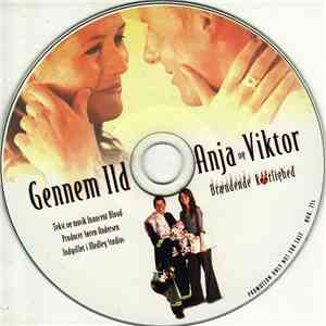 Innocent Blood - Gennem Ild download mp3