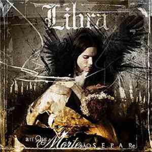 Libra  - Até Que A Morte Não Separe download mp3