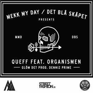 Queff - Glöm Det download mp3