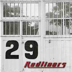 Redliners - 29 download mp3