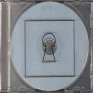 Tranquilizer  - 10Ö8 download mp3