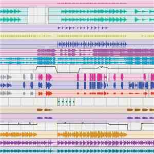 4 Guys From The Future - Adagio download mp3