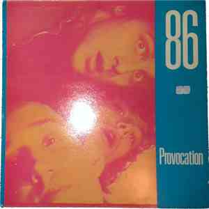 86  - Provocation download mp3