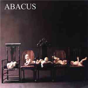 Abacus  - Abacus download mp3