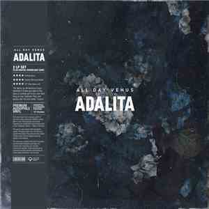 Adalita - All Day Venus download mp3