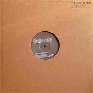 Audiomontage - Flyin' High download mp3