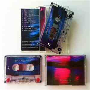 Bananafish  - Live at Oxygen download mp3
