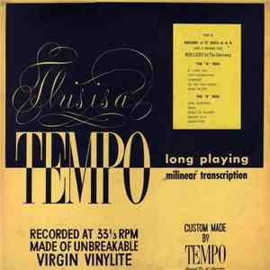 Ben Light - At The Steinway download mp3