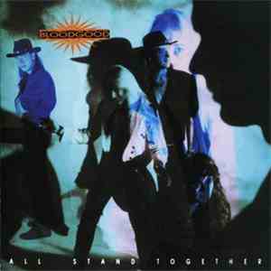 Bloodgood - All Stand Together download mp3
