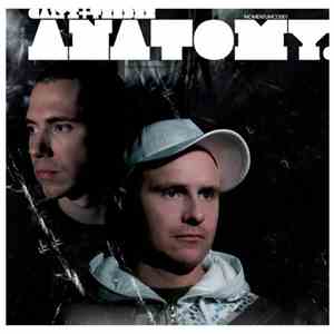 Calyx + Teebee - Anatomy download mp3