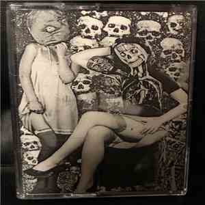 Chlamydystophilia - Depersonalization download mp3