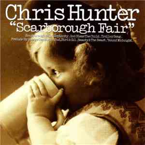 Chris Hunter - Scarborough Fair download mp3