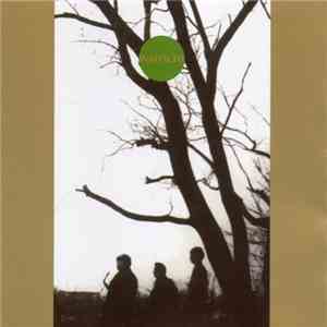 Compostela - Wadachi download mp3