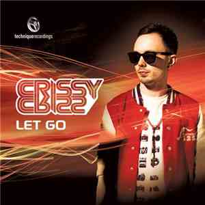 Crissy Criss - Let Go EP download mp3