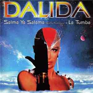 Dalida - Salma Ya Salama / La Tumba download mp3
