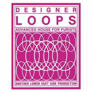 Designer Loops - Advanced House For Purists download mp3