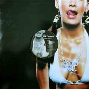 DJ Deeon - Gimme Head download mp3