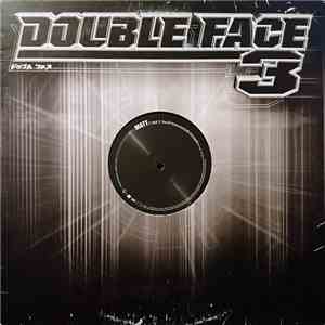 DJ Kost // DJ Goldfingers - Double Face 3 mp3 download