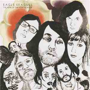 Eagle Seagull - The Year Of The How-To Book download mp3