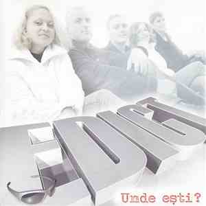Edict - Unde Ești ? download mp3
