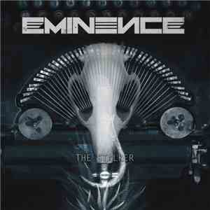 Eminence  - The Stalker download mp3