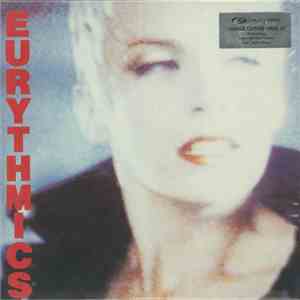 Eurythmics - Be Yourself Tonight download mp3