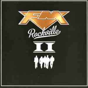 FM  - Rockville II download mp3