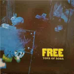 Free - Tons Of Sobs download mp3