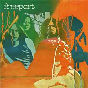 Freeport  - Freeport download mp3