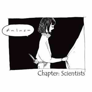 fulusu - Chapter: Scientists download mp3