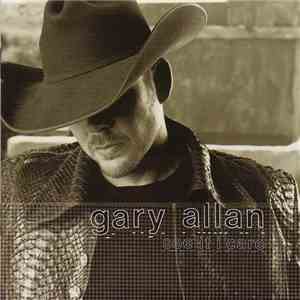 Gary Allan  - See If I Care download mp3