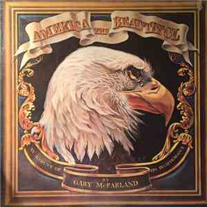 Gary McFarland - America The Beautiful download mp3