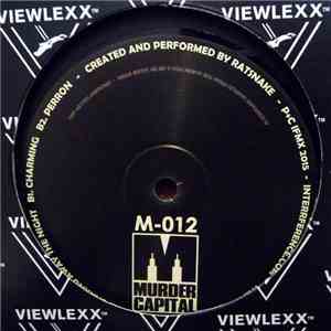 Gesloten Cirkel - Untitled download mp3