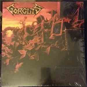 Gorguts - The Erosion Of Sanity download mp3