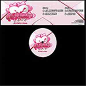 JD-Kid & Hase  - An Angel's Love download mp3