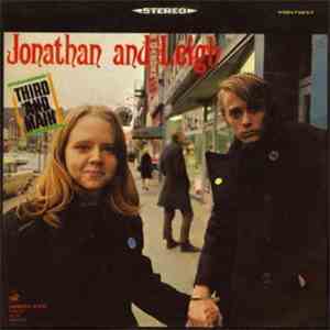 Jonathan And Leigh - Third And Main download mp3