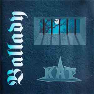 Kat  - Ballady download mp3