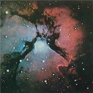 King Crimson - Islands download mp3