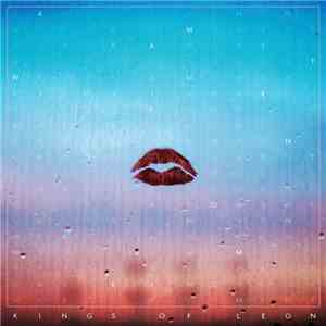 Kings Of Leon - Waste A Moment download mp3