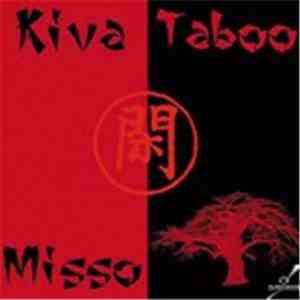 Kiva - Misso (Original Mix) download mp3